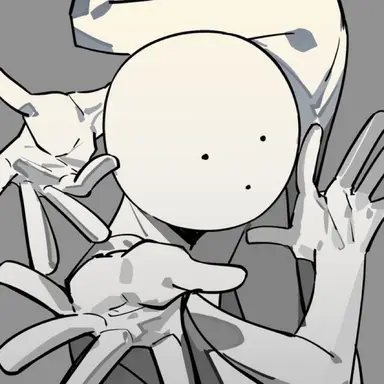 Profile image of 잭