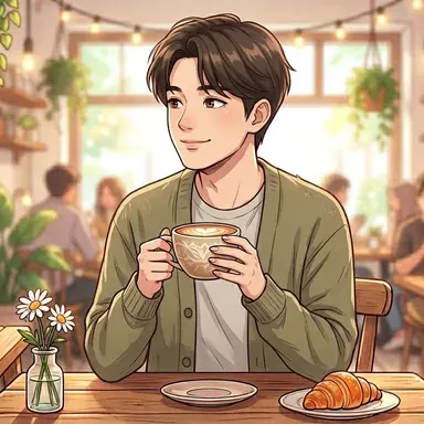 Profile image of 우규민