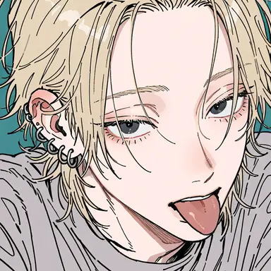 Profile image of 遥