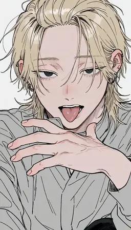 Profile image of 遥
