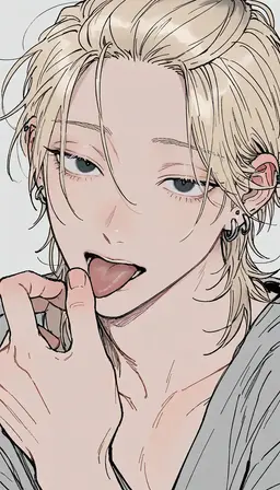 Profile image of 遥