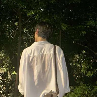 Profile image of soobin