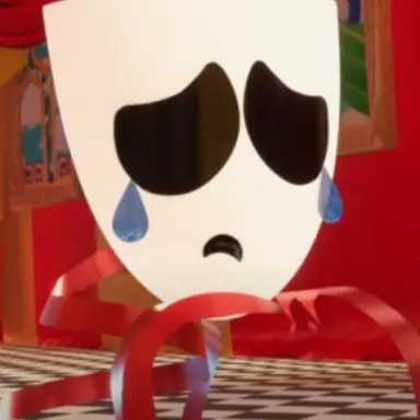 Profile image of 갱글