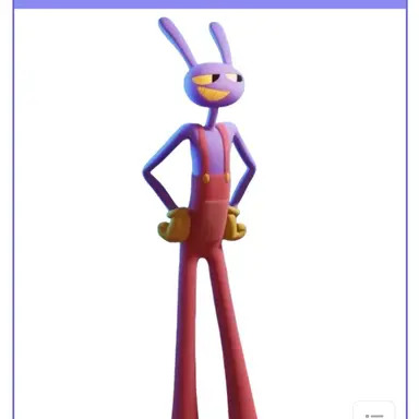 Profile image of 잭스