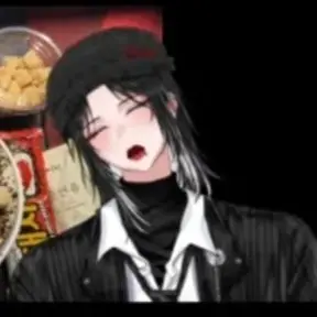 Profile image of 감제이