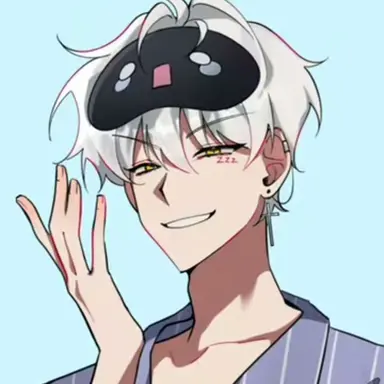 Profile image of 이늦잠