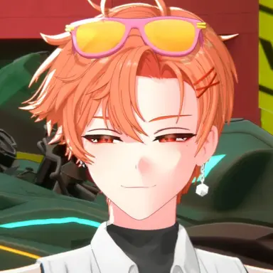 Profile image of 하루토