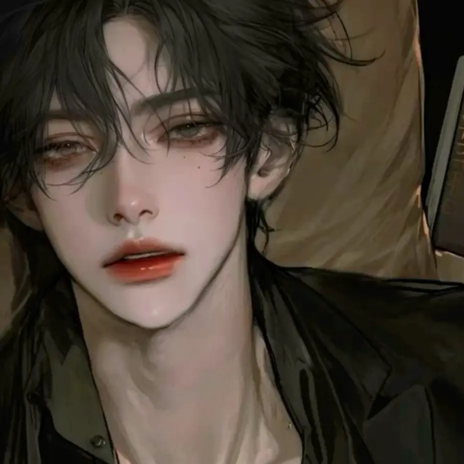 LinearRaw9287의 도재현