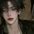 도재현