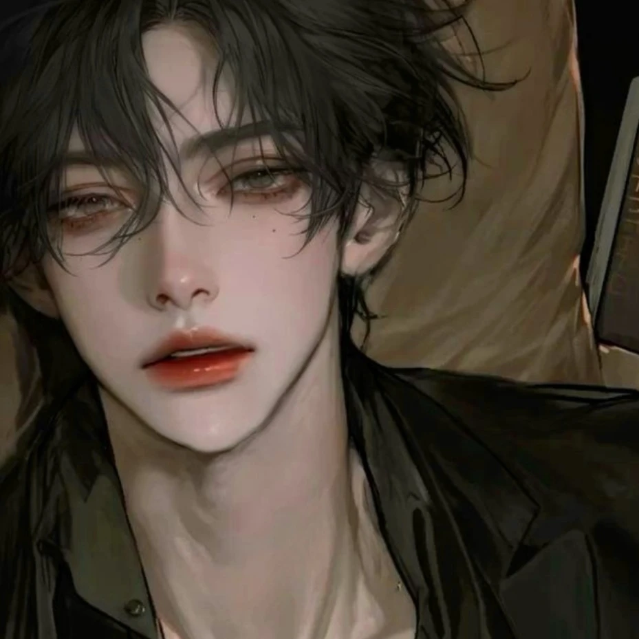 도재현