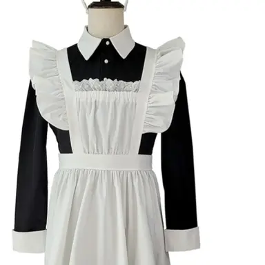 Profile image of 에이션트들과비스트들