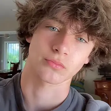 Profile image of Finn