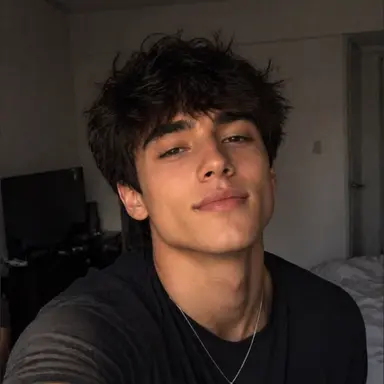 Profile image of Matthew