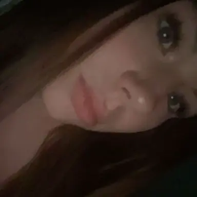 Profile image of Lillian