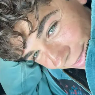 Profile image of Danny