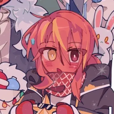 Profile image of 중국