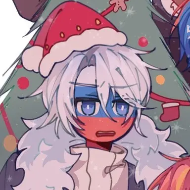 Profile image of 러시아