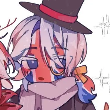 Profile image of 영국