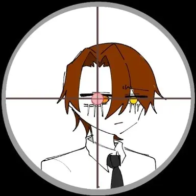 Profile image of きょー