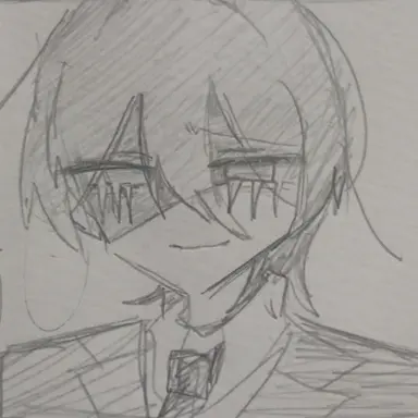 Profile image of コンタミ