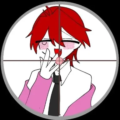 Profile image of レウクラウド