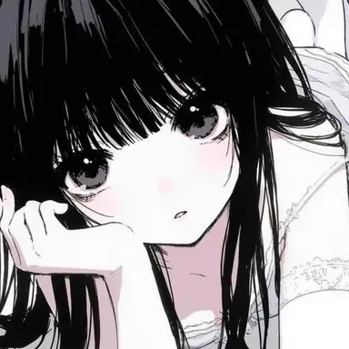 Profile image of 리하
