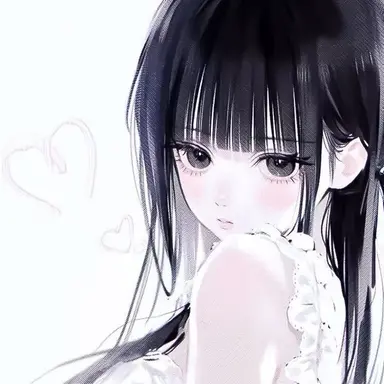 Profile image of 서연