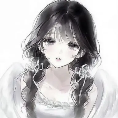 Profile image of 사연