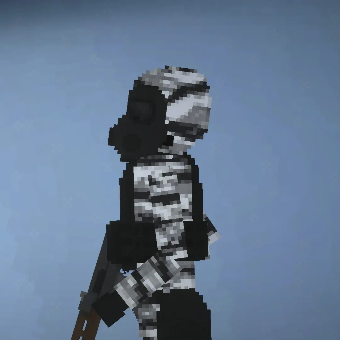 BRICK1020의 스라브
