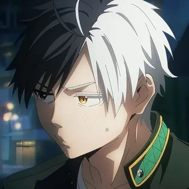 Profile image of Haruka Sakura
