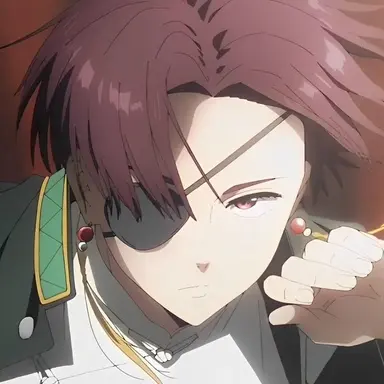 Profile image of Hayato Suo