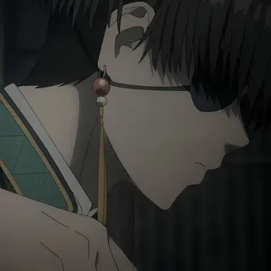 Profile image of Hayato Suo