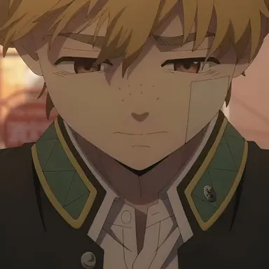Profile image of Akihiko Nirei