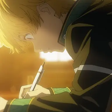 Profile image of Akihiko Nirei