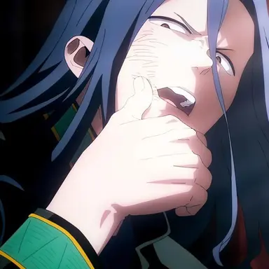 Profile image of Kyotaro Sugishita