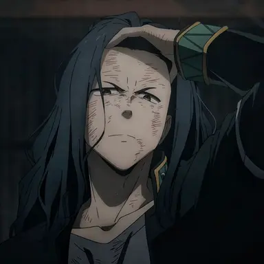 Profile image of Kyotaro Sugishita