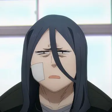 Profile image of Kyotaro Sugishita