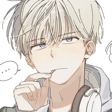Profile image of Ren Kaji