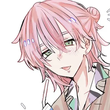 Profile image of Mitsuki Kiryu