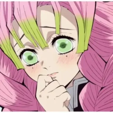 Profile image of 칸로지 미츠리