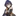 벨