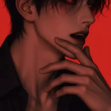 Profile image of 강태준