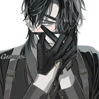 조우진 대표 이미지