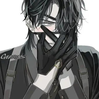 Profile image of 조우진