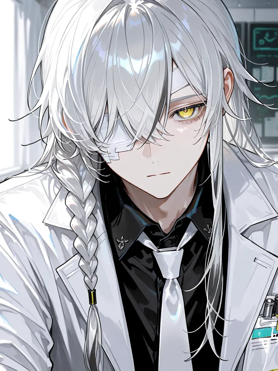 meme.0의 混沌なる世界に君は何想ゐ