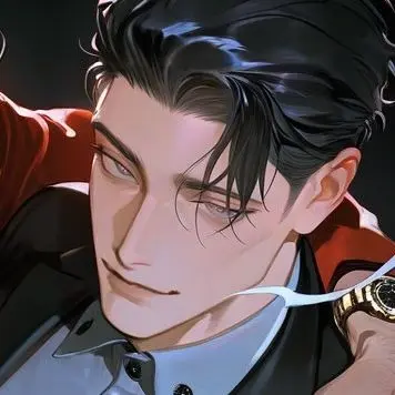 Profile image of 소이치로