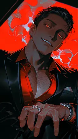 Profile image of 쿠로