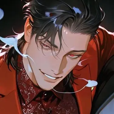Profile image of 쿠로