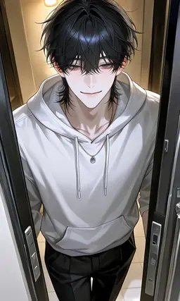 Profile image of 黒瀬 湊