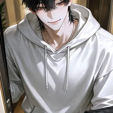 Profile image of 黒瀬 湊